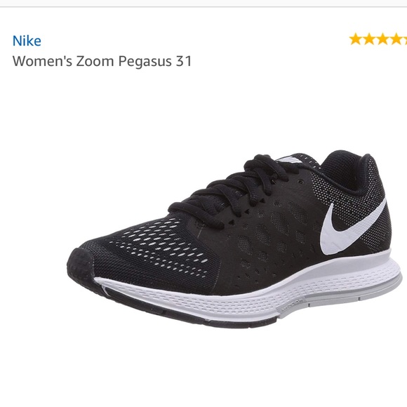 nike air pegasus 31 nike air pegasus 31